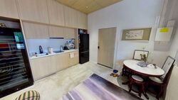 Tiong Bahru Estate (D3), Apartment #445853811